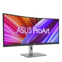 Monitor Asus ProArt Display PA34VCNV 34"