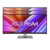 Monitor Asus ProArt Display PA34VCNV 34"