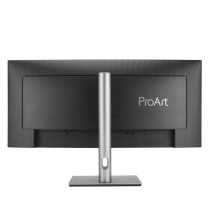 Monitor Asus ProArt Display PA34VCNV 34"