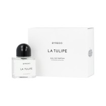 Parfum Femme Byredo EDP La Tulipe 100 ml