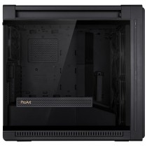 Boîtier ATX semi-tour Asus 90DC00J0-B09000 Noir