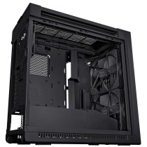 Boîtier ATX semi-tour Asus 90DC00J0-B09000 Noir