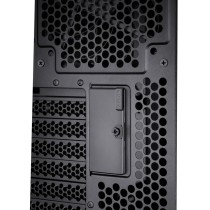 ATX Semi-Tower Gehäuse Asus 90DC00J0-B09000 Schwarz