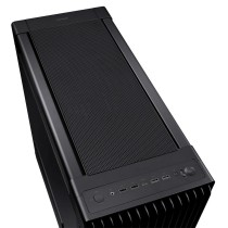 ATX Semi-Tower Gehäuse Asus 90DC00J0-B09000 Schwarz