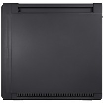 Boîtier ATX semi-tour Asus 90DC00J0-B09000 Noir