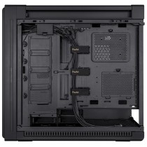 ATX Semi-Tower Gehäuse Asus 90DC00J0-B09000 Schwarz