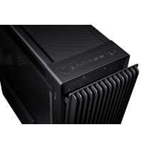 Boîtier ATX semi-tour Asus 90DC00J0-B09000 Noir