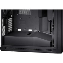 Boîtier ATX semi-tour Asus 90DC00J0-B09000 Noir