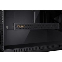 Boîtier ATX semi-tour Asus 90DC00J0-B09000 Noir