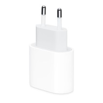 Laptopladekabel Apple MUVV3ZM/A 20 W