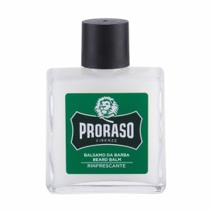 Beard Balm Proraso Rinfrescante 100 ml