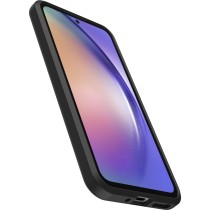 Handyhülle Otterbox 77-91588 Schwarz Samsung Galaxy A54 5G