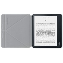 EBook Case Rakuten N778-AC-BK-E-PU