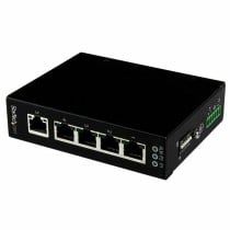 Switch Startech IES51000 2 Gbps