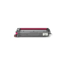 Toner Brother TN248M Magenta