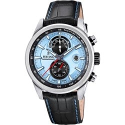 Montre Homme Festina F20695/2