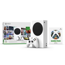 Controller für XBox One Microsoft (FR)