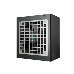 Bloc d’Alimentation DEEPCOOL PX1300P ATX 1300 W 80 PLUS Platinum