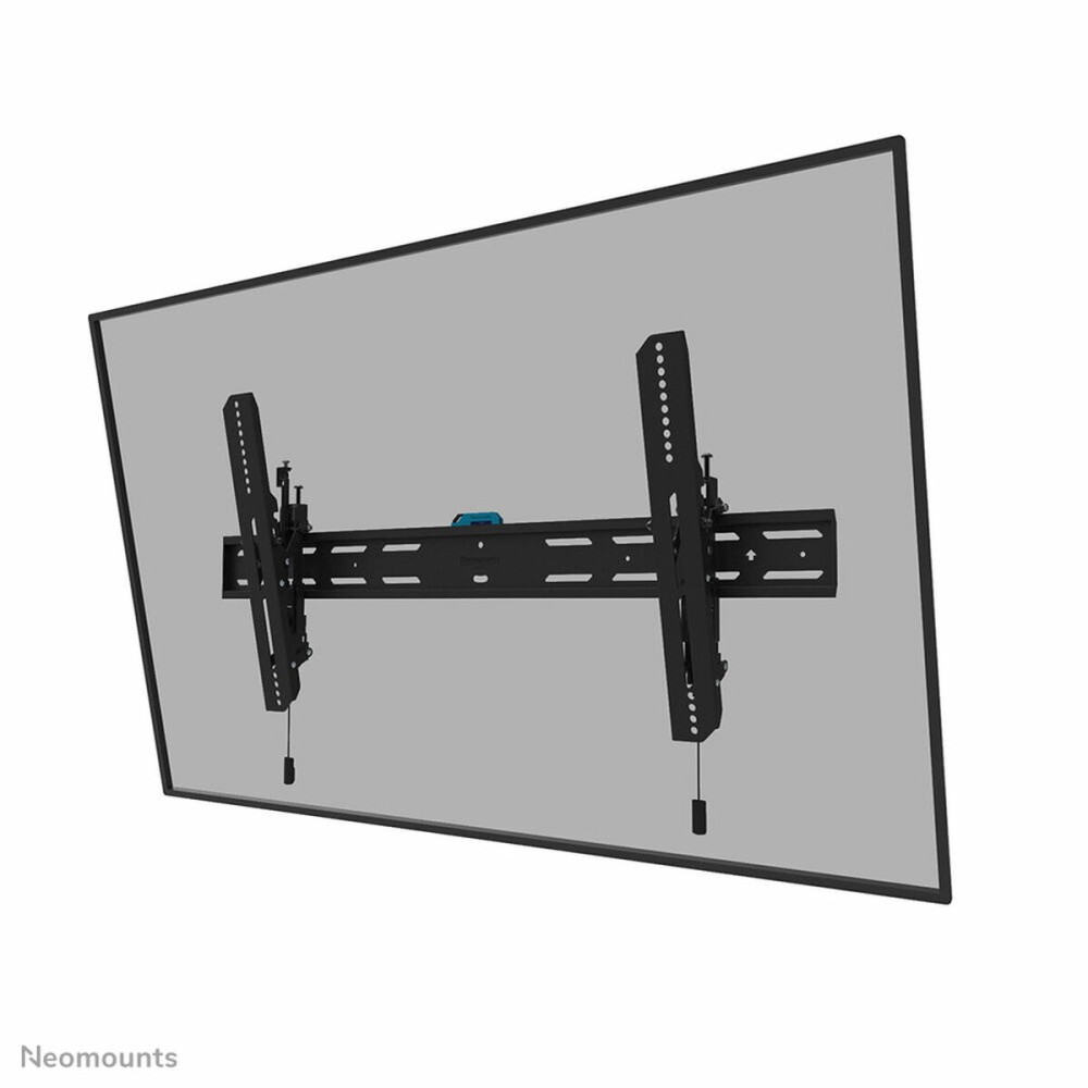 Support de TV Neomounts 12597273000 43-98" 43" 86" 100 kg