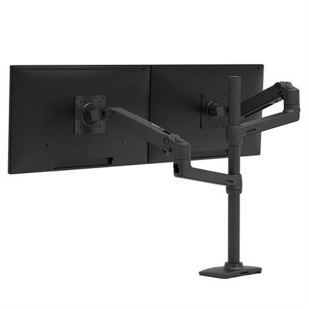 Support de table d'écran Ergotron 45-509-224 40"