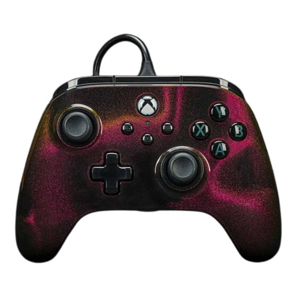 Gaming Controller Powera XBGP0219-01