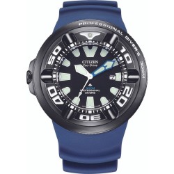 Men's Watch Citizen BJ8055-04E