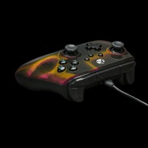 Gaming Controller Powera XBGP0219-01