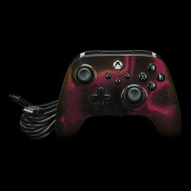 Gaming Controller Powera XBGP0219-01