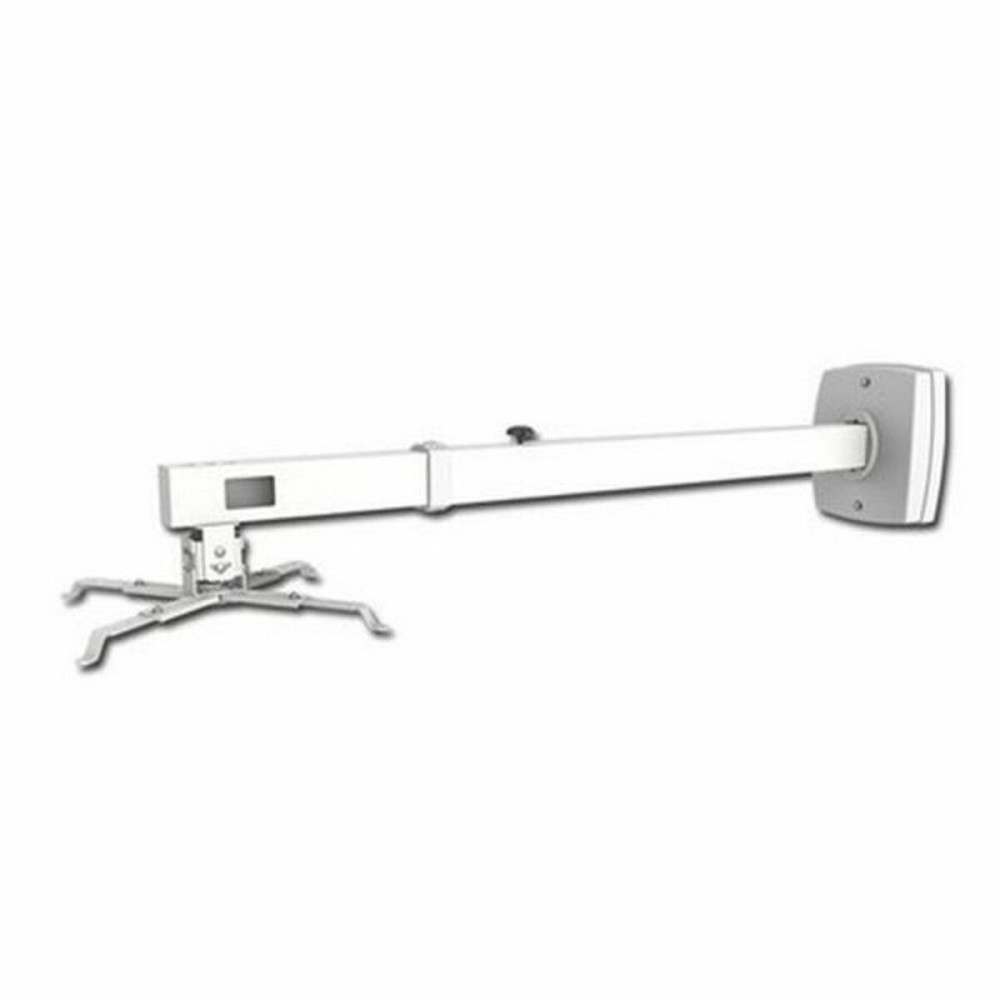 Erweiterbare Wandhalter für Beamer APPROX APPSV03P 10 kg 85-135 cm