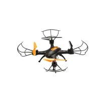 Dron Denver Electronics DCW 380 mAh