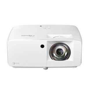 Projecteur Optoma E9PD7LD11EZ1 3700 lm 3840 x 2160 px