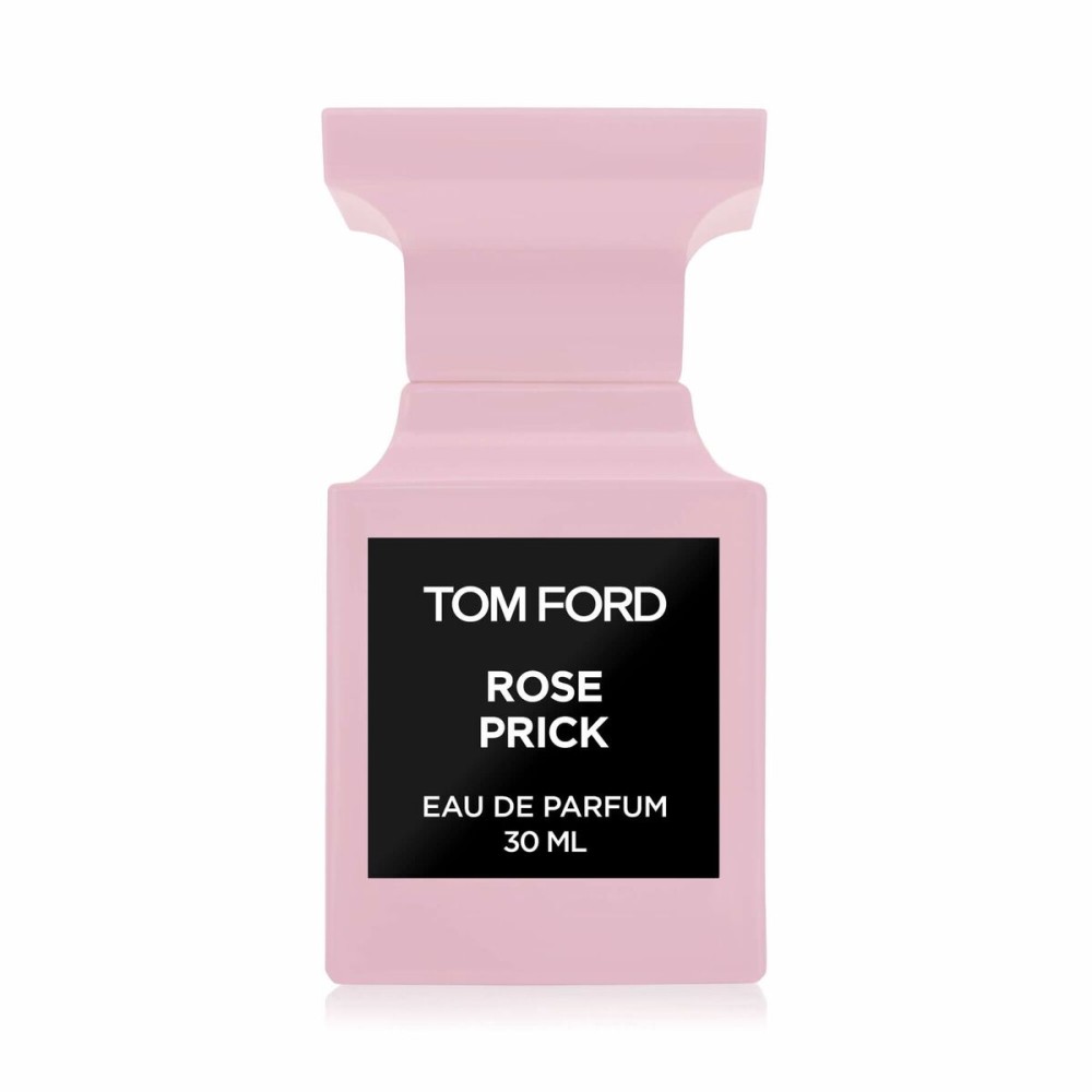 Unisex-Parfüm Tom Ford Rose Prick EDP 30 ml