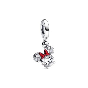 Ladies' Beads Pandora 793533C01 Silver