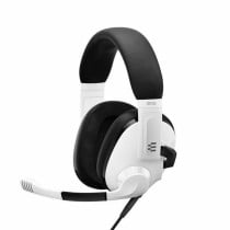 Casque audio Epos H3