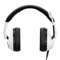 Casque audio Epos H3