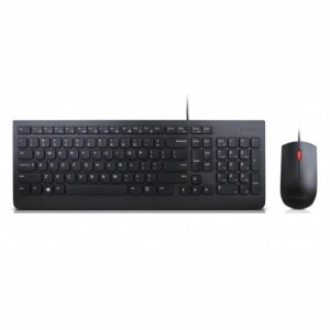 Clavier Lenovo 4X30L79915          