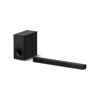 Barre audio Sony HTS400     330W Noir 330 W Bluetooth