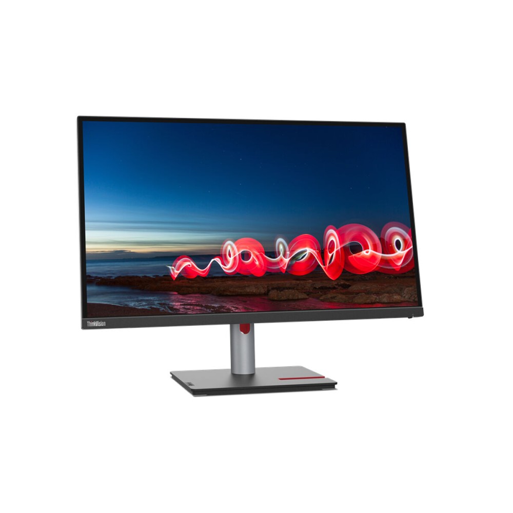 Écran Lenovo ThinkVision T27i-30 Full HD 27" IPS 60 Hz