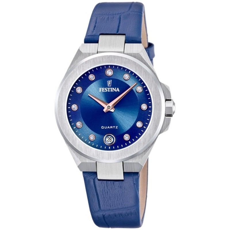 Montre Homme Festina F20701/4