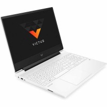 Ordinateur Portable HP 15-fb0240nf 15,6" AMD Ryzen 5 5600H 16 GB RAM 512 GB SSD NVIDIA GeForce RTX 3050