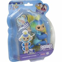 Roboter Lansay Fingerlings - Leo