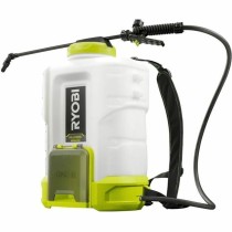 Sprüh-Rucksack Ryobi 15 L Metall 18 V 14 m