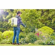 Sprüh-Rucksack Ryobi 15 L Metall 18 V 14 m