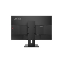 Écran Lenovo Thinkvision E24-30 Full HD 23,8" 100 Hz