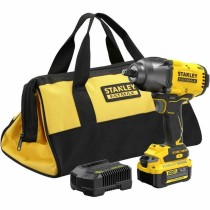 Perceuse d'impact Stanley SFMCF940M1