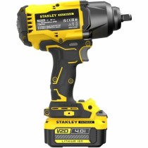 Perceuse d'impact Stanley SFMCF940M1