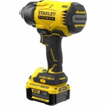 Perceuse d'impact Stanley SFMCF940M1