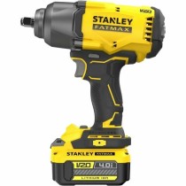 Perceuse d'impact Stanley SFMCF940M1