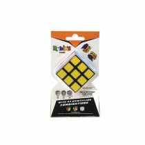 Rubik's Cube Rubik's 6063968