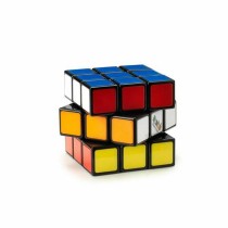 Zauberwürfel (Rubik's Cube) Rubik's 6063968